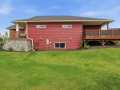 Eau Claire Residential Real Estate