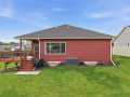 Eau Claire Residential Real Estate