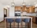 Eau Claire Residential Real Estate