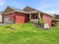 Eau Claire Residential Real Estate