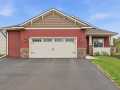 Eau Claire Residential Real Estate