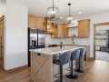 Eau Claire Residential Real Estate