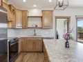 Eau Claire Residential Real Estate