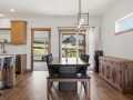 Eau Claire Residential Real Estate