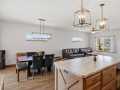 Eau Claire Residential Real Estate