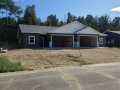 Woodville Residential Real Estate