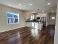Woodville Residential Real Estate