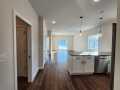 Woodville Residential Real Estate