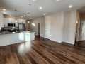 Woodville Residential Real Estate