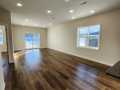 Woodville Residential Real Estate