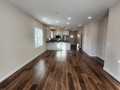 Woodville Residential Real Estate