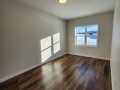 Woodville Residential Real Estate