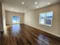 Woodville Residential Real Estate