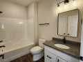 Woodville Residential Real Estate