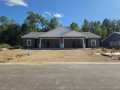 Woodville Residential Real Estate