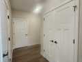 Woodville Residential Real Estate