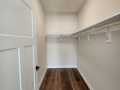 Woodville Residential Real Estate