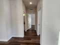 Woodville Residential Real Estate