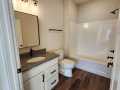 Woodville Residential Real Estate