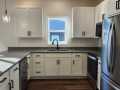 Woodville Residential Real Estate