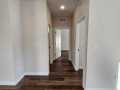 Woodville Residential Real Estate