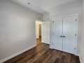 Woodville Residential Real Estate