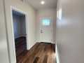 Woodville Residential Real Estate