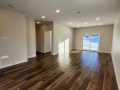 Woodville Residential Real Estate