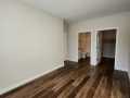 Woodville Residential Real Estate
