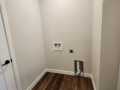 Woodville Residential Real Estate