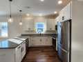 Woodville Residential Real Estate