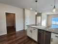 Woodville Residential Real Estate
