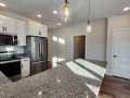 Woodville Residential Real Estate