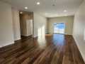 Woodville Residential Real Estate