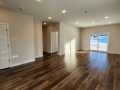 Woodville Residential Real Estate
