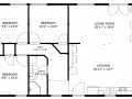 Winter Residential Real Estate