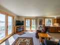 Winter Residential Real Estate