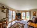 Winter Residential Real Estate