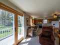 Winter Residential Real Estate