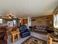 Winter Residential Real Estate
