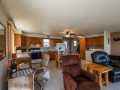 Winter Residential Real Estate