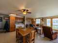Winter Residential Real Estate