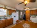 Winter Residential Real Estate