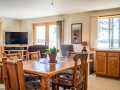 Winter Residential Real Estate