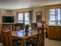 Winter Residential Real Estate