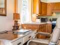 Winter Residential Real Estate