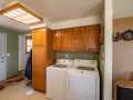 Winter Residential Real Estate