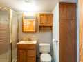 Winter Residential Real Estate