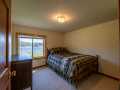 Winter Residential Real Estate