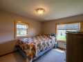 Winter Residential Real Estate